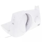 REZALNI STROJ ADLER AD4703