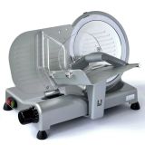 REZALNI STROJ BIKITCHEN AS 2200