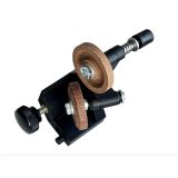 REZALNI STROJ BIKITCHEN AS 2200