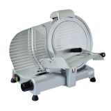 REZALNI STROJ BIKITCHEN AS 3300