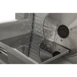 REZALNI STROJ CAMRY CR4702