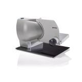 REZALNI STROJ GORENJE R902A