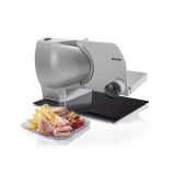 REZALNI STROJ GORENJE R902A