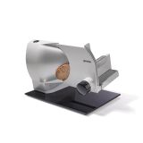 REZALNI STROJ GORENJE R902A