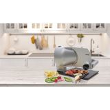 REZALNI STROJ GORENJE R902A