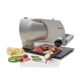 REZALNI STROJ GORENJE R902A