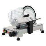 REZALNI STROJ REBER LAMA 20