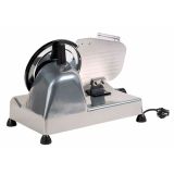 REZALNI STROJ REBER LAMA 20