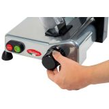 REZALNI STROJ REBER LAMA 20