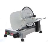 REZALNI STROJ REBER LAMA 22