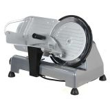 REZALNI STROJ REBER LAMA 22