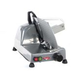 REZALNI STROJ REBER LAMA 22