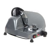 REZALNI STROJ REBER LAMA 22