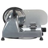 REZALNI STROJ REBER LAMA 22