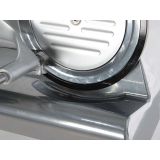 REZALNI STROJ REBER LAMA 22