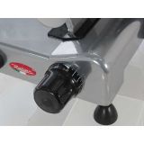 REZALNI STROJ REBER LAMA 22