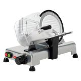 REZALNI STROJ REBER LAMA 25