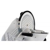 REZALNI STROJ REBER LAMA 25