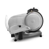 REZALNI STROJ REBER LAMA 30