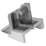 REZALNI STROJ RITTER ARCUS 3 DUO-PLUS