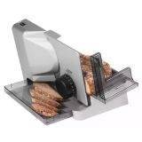 REZALNI STROJ RITTER ARCUS 3 DUO-PLUS