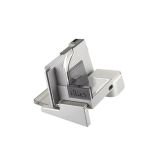 REZALNI STROJ RITTER INTESO 4