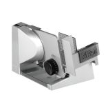 REZALNI STROJ RITTER INTESO 4