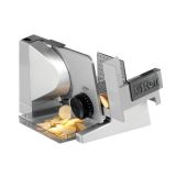 REZALNI STROJ RITTER INTESO 4