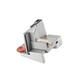 REZALNI STROJ RITTER INTESO 4