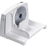 REZALNI STROJ RITTER ORBIS 1