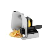 REZALNI STROJ RITTER SIGMA 1