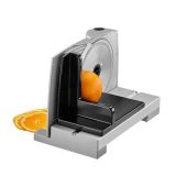 REZALNI STROJ RITTER SIGMA 1