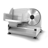 REZALNI STROJ SILVA SCHNEIDER AS 500 SREBRN