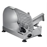 REZALNI STROJ SILVA SCHNEIDER AS 500 SREBRN