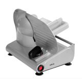 REZALNI STROJ SILVA SCHNEIDER AS 520