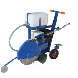 STROJ ZA REZANJE ASFALTA, BETONA SSB 13PS
