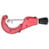 REZALNIK CEVI UNIOR 6-76 MM ART. 360/6B