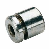 REZALNIK CEVI UNIOR VALJČEK ZA ART. 360 ART. 360.2