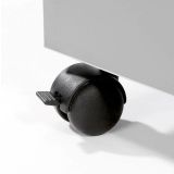 UNIČEVALNIK PAPIRJA DAHLE 406 (50314)