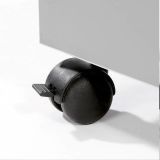 UNIČEVALNIK PAPIRJA DAHLE 406 (50314)