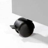 UNIČEVALNIK PAPIRJA DAHLE 410 (50414)