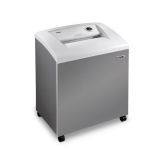 UNIČEVALNIK PAPIRJA DAHLE 414 (50514)