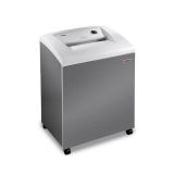 UNIČEVALNIK PAPIRJA DAHLE 416 (50564)