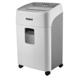 UNIČEVALNIK PAPIRJA DAHLE DESKSIDE 404P