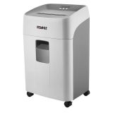 UNIČEVALNIK PAPIRJA DAHLE DESKSIDE 504P