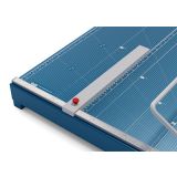 REZALNIK PAPIRJA DAHLE GILJOTINA Z VAROVALOM 569