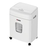 UNIČEVALNIK PAPIRJA DAHLE SHREDMATIC 90