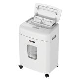 UNIČEVALNIK PAPIRJA DAHLE SHREDMATIC 90