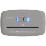 UNIČEVALNIK PAPIRJA HP ONESHRED 8CC 5X18 P-4