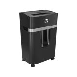 UNIČEVALNIK PAPIRJA HP PRO SHREDDER 15CC 4X35 P-4